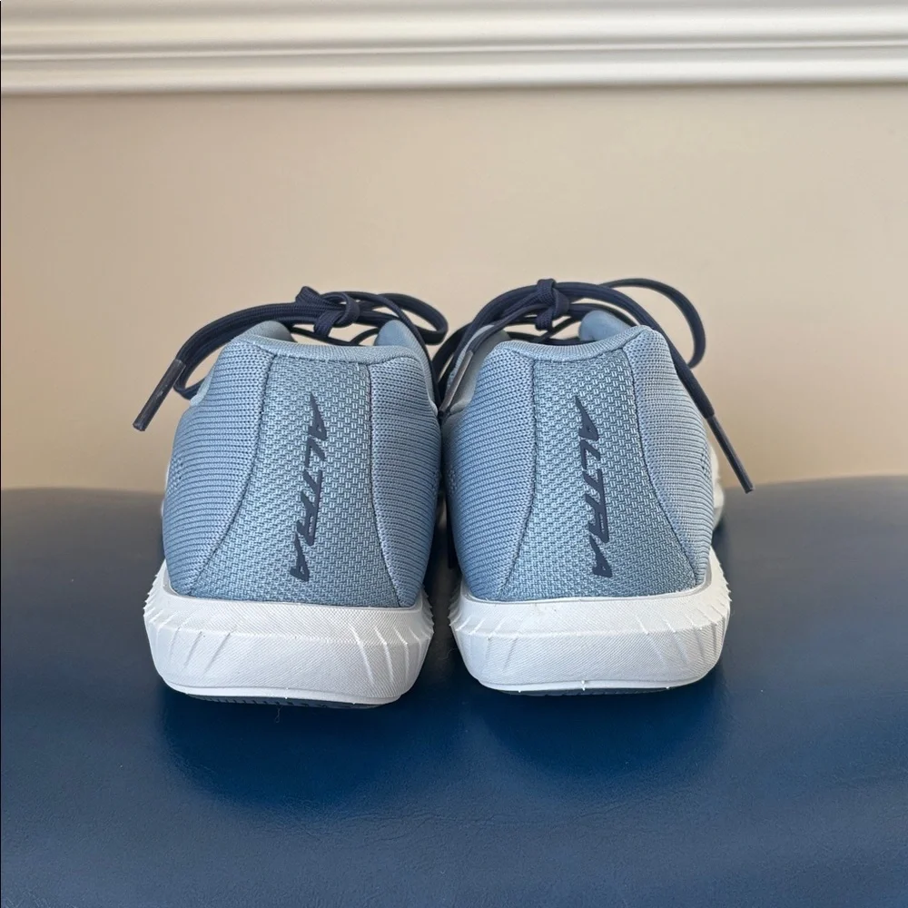 Altra Escalante 4, Women’s 8.5 - Picture 4 of 12